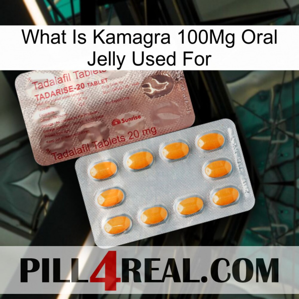 What Is Kamagra 100Mg Oral Jelly Used For new13.jpg